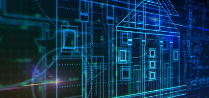 Impax Environmental Markets - Inference in industrials: enhancing efficiency through AI adoption