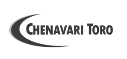 Chenavari Toro Income Fund