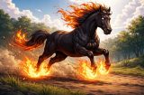 QuotedData X Vietnam Holding - Back this horse