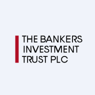 Bankers Investment Trust