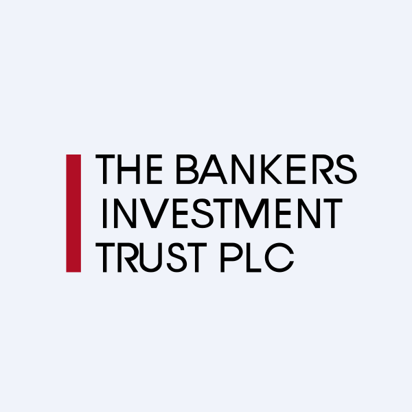 Bankers Investment Trust