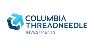 CT UK Capital & Income Logo