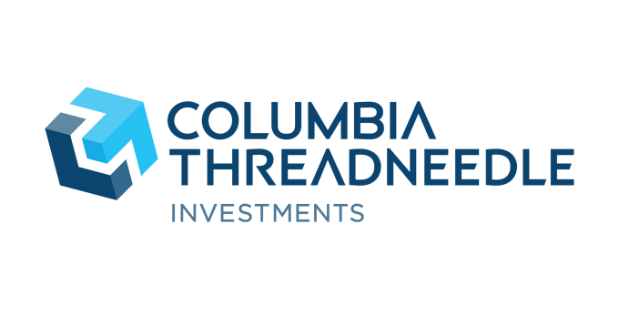 CT UK Capital & Income Logo