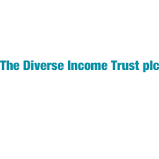 Diverse Income Trust