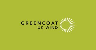 Greencoat UK Wind