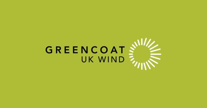 Greencoat UK Wind