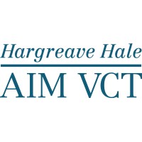 Hargreave Hale AIM VCT