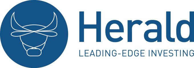 Herald Investment Trust