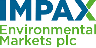 Impax Environmental Markets
