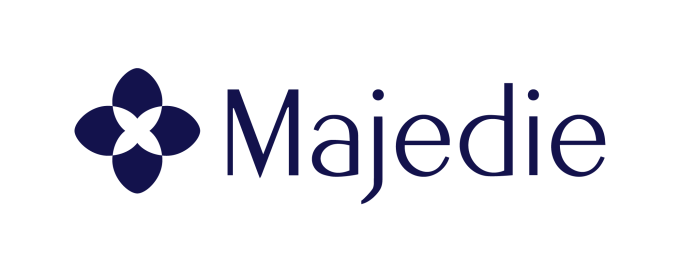Majedie Investments