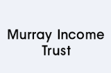 Murray Income Trust
