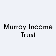 Murray Income Trust