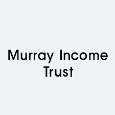 Murray Income Trust