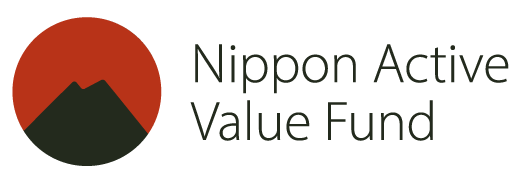 Nippon Active Value Fund