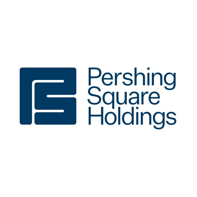 Pershing Square Holdings