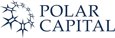 Polar Capital Global Healthcare