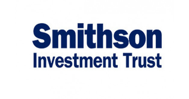 Smithson Investment Trust