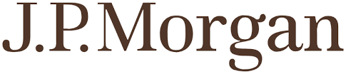 JPMorgan India Growth & Income
