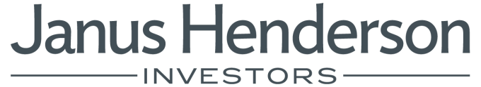 Henderson Smaller Companies Logo