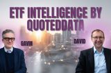ETF Intelligence by QuotedData