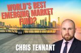 Fidelity Emerging Markets Investment Trust
