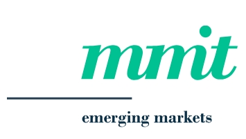 Mobius Investment Trust Logo