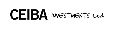 Ceiba Investments Logo