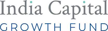 India Capital Growth