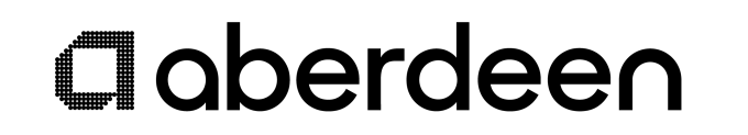 Aberdeen Equity Income Trust Logo