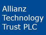 Allianz Technology Trust Logo