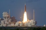 Seraphim Space Investment Trust - Strong NAV growth underway, with further upside expected