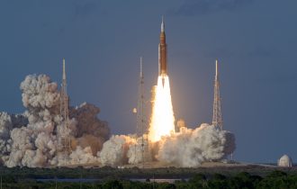 Seraphim Space Investment Trust - Strong NAV growth underway, with further upside expected