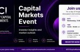 Oakley Capital Markets Event - 13th May 2026