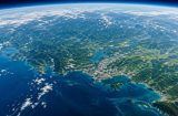 BNP Paribas Easy ESG Enhanced World UCITS ETF - Doing good, globally?