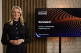 Scottish Mortgage Portfolio Update Q1 2026