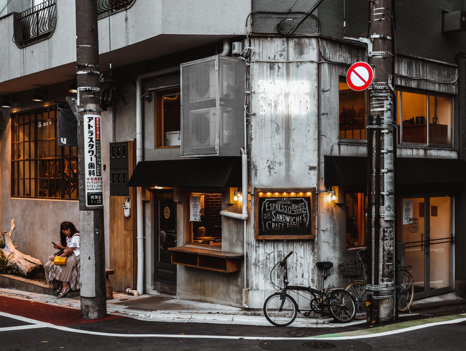 Nippon Active Value says its activist approach offers some "protection ...