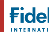 Fidelity International