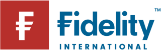 Fidelity International