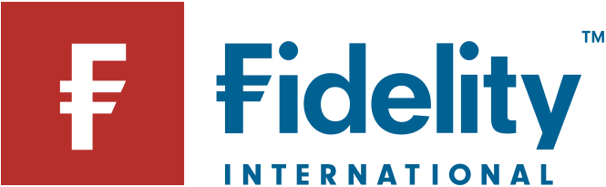 Fidelity International
