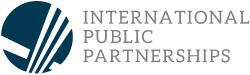 International Public Partnerships