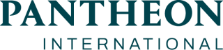 Pantheon International