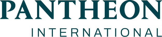 Pantheon International