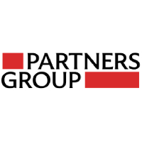Partners Group Private Equity