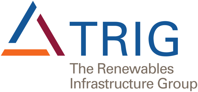 Renewables Infrastructure Group