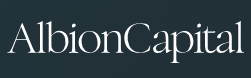 Albion Capital