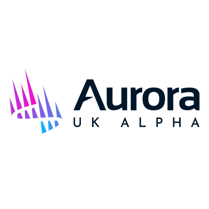 Aurora UK Alpha
