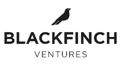 Blackfinch Spring VCT