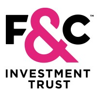 F&C Investment Trust