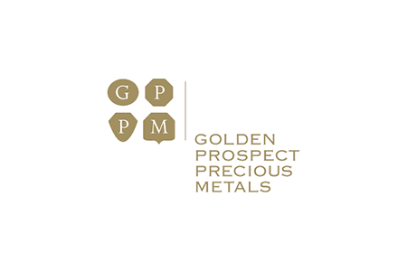Golden Prospect Precious Metals