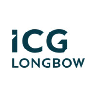 ICG-Longbow